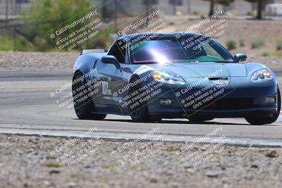 media/Apr-19-2025-Speed Ventures (Sat) [[66f2bda1fd]]/Purple/Session 3 (Random Corners)/